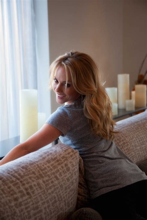 kelly stables hot|Kelly Stables .